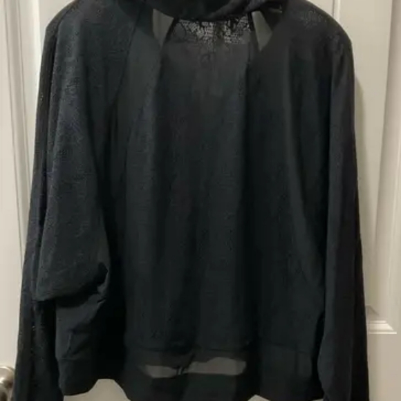 Lululemon | In Depth Jacket Lace | 8 - Picture 5 of 10